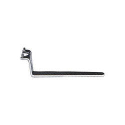 LLAVE ESPIGA FRONTAL 1607950004