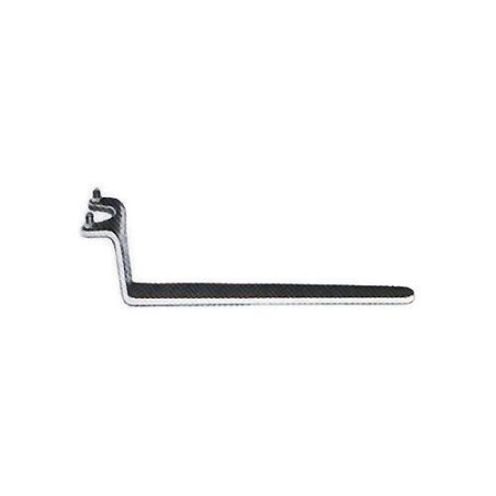 LLAVE ESPIGA FRONTAL 1607950004