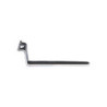 LLAVE ESPIGA FRONTAL 1607950004