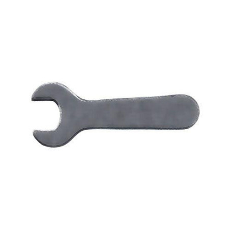 LLAVE FIJA PARA AMOLADORA 1607950525