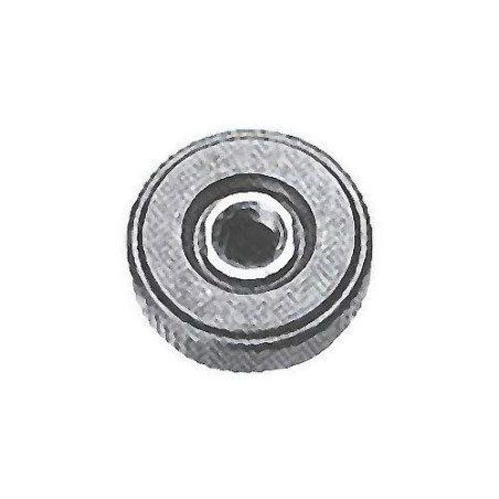 TUERCA FIJACION SBL.CLIC 1603340031