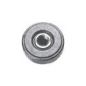 TUERCA FIJACION SBL.CLIC 1603340031