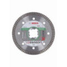 DISCO DIAMANTE X-LOCK BEST CERAMIC EXTRACLE TURBO