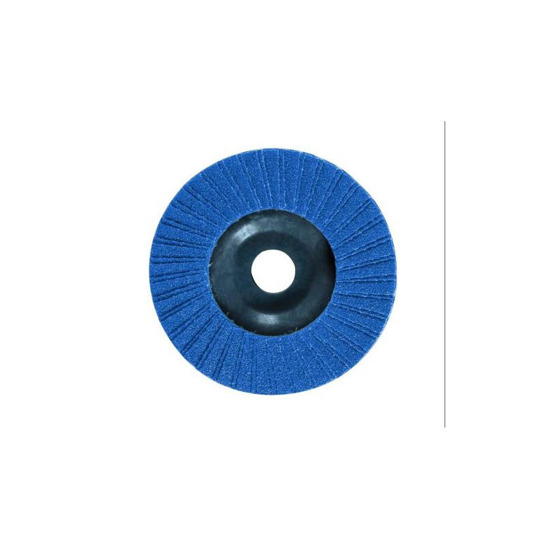 DISCO LAMINILLAS X571 BEST FOR METAL 115MM. G-80