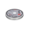LATA CON 10 DISCOS DE CORTE X-LOCK STANDARD