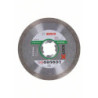 DISCO DIAMANTE X-LOCK STANDARD CERAMICA 115MM