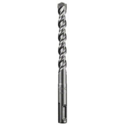 BROCA HORMIGON STANDARD SDS PLUS-3 16X210 MM