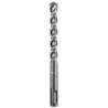 BROCA HORMIGON STANDARD SDS PLUS-3 16X210 MM