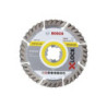 DISCO DE DIAMANTE X-LOCK STANDARD 125X22.23X2X10