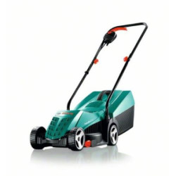 CORTACESPED 1200 W. 32 CM. ARM-32