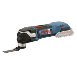 MULTIHERRAMIENTA S/BAT.GOP 18V-28 PROFES