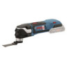 MULTIHERRAMIENTA S/BAT.GOP 18V-28 PROFES