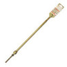 VASTAGO SBL.PLUS AIRE ACONDICIONADO 440 MM.