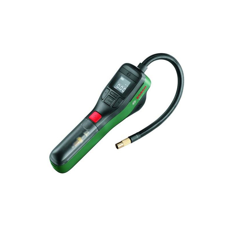 COMPRESOR DE AIRE EASYPUMP 0603947000 COMPRESOR DE AIRE EASYPUMP 0603947000