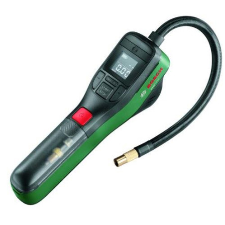 COMPRESOR DE AIRE EASYPUMP 0603947000 COMPRESOR DE AIRE EASYPUMP 0603947000