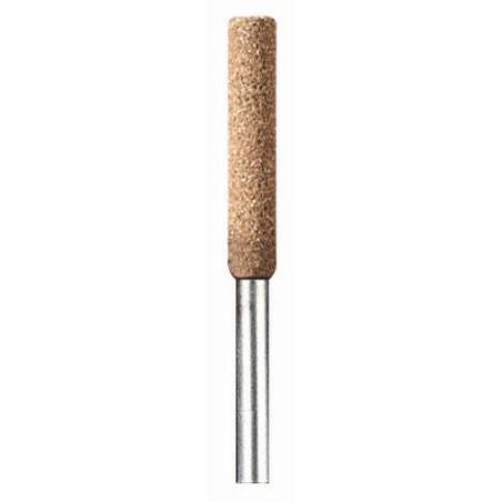 MUELA 4,7 MM. GRANO MEDIO MP (X3) 454