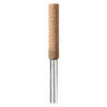 MUELA 4,7 MM. GRANO MEDIO MP (X3) 454