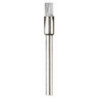 CEPILLO ALAMBRE 3,2 MM. MP (X3) 443