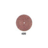 DISCO ESMERIL 0.64 ESPECIAL 24 DIAMANTE 409