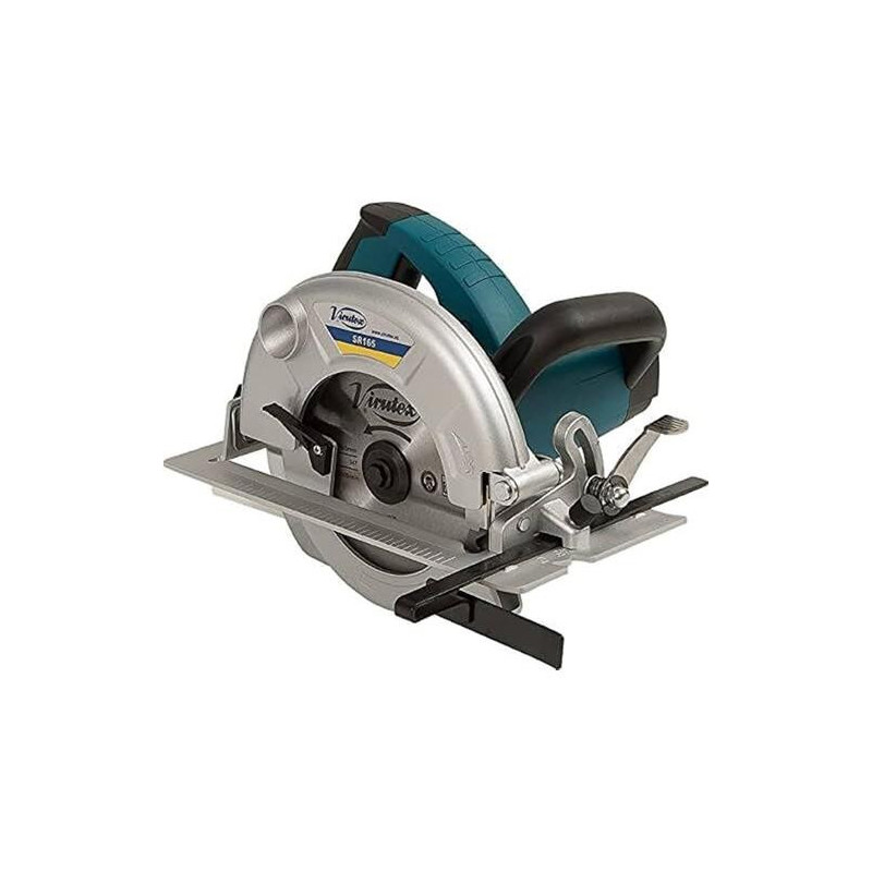 SIERRA CIRCULAR SR165 1200W 165MM 7400600
