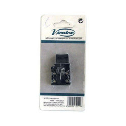 INTERRUPTOR M75-H71-J71-A92 3015014