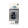 INTERRUPTOR M75-H71-J71-A92 3015014