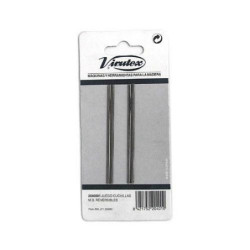 CUCHILLA REVERSIBLE (JUEGO 2) 2040001