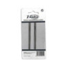 CUCHILLA REVERSIBLE (JUEGO 2) 2040001