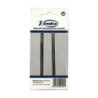 CUCHILLA REVERSIBLE AR (JUEGO 2) 3531019