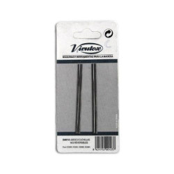 JUEGO CUCHILLAS MD CE35E-CE89C3540118