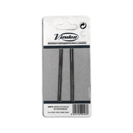 JUEGO CUCHILLAS MD CE35E-CE89C3540118