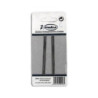 JUEGO CUCHILLAS MD CE35E-CE89C3540118