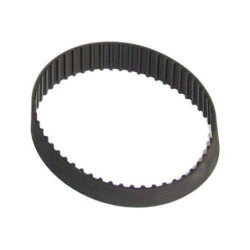 CORREA TRANSMISORA B65-A92 2387003
