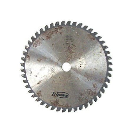 DISCO SIERRA METAL/DURO MADERA 9040068