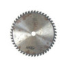 DISCO SIERRA METAL/DURO MADERA 9040068