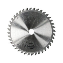 DISCO SIERRA 4340082