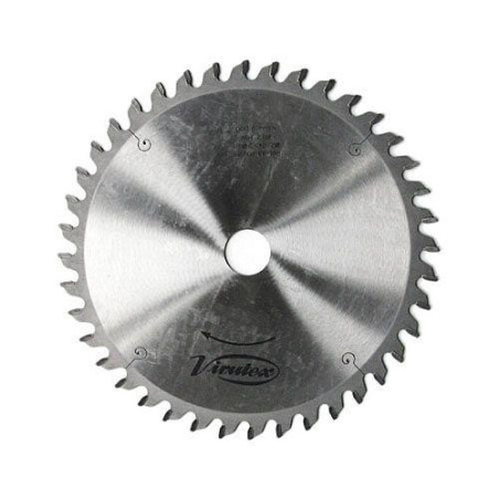 DISCO SIERRA 4340082
