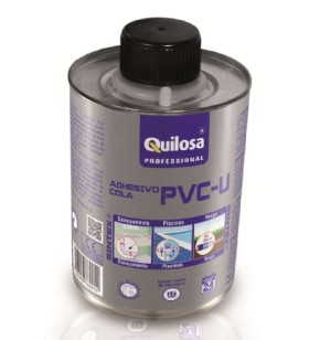 Adhesivo Sintex Pvc 250ml...