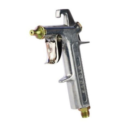 PISTOLA SOPLADORA CLASIC.S1 20340601