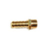 RACOR MACHO 3/8X10 A5