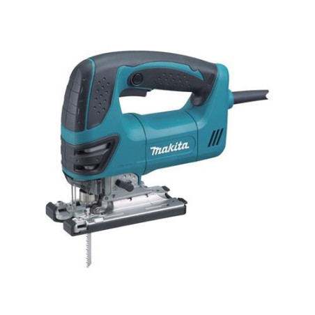 SIERRA DE CALAR 720W MAKITA 4350CT