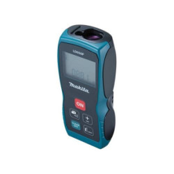 MEDIDOR LASER 50M COMPACTO LD050P
