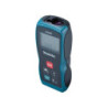 MEDIDOR LASER 50M COMPACTO LD050P
