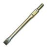 CINCEL HM-1303-1304 36X410 501936