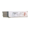 ELECTRODO LIMAROSTA 316L 2,5INOXIDABLE KG.