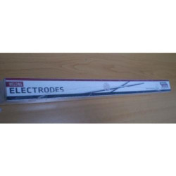 PAQUETE ELECTRODOS BASICOS VANDAL AWS 3.2X450