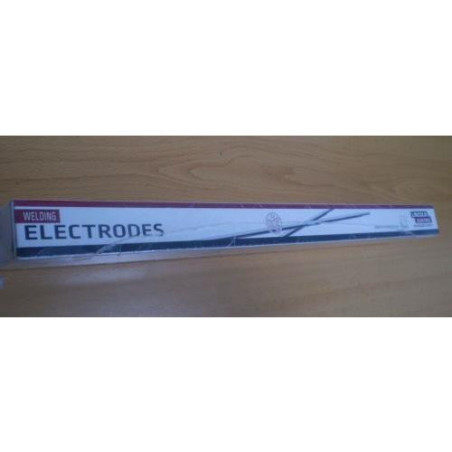 PAQUETE ELECTRODOS BASICOS VANDAL AWS 3.2X450