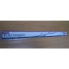 PAQUETE ELECTRODOS BASICOS VANDAL AWS 3.2X450