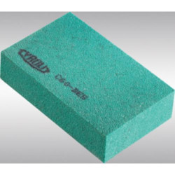 LIMPIA PLANCHAS 90TY.TYFIX 40X20X80