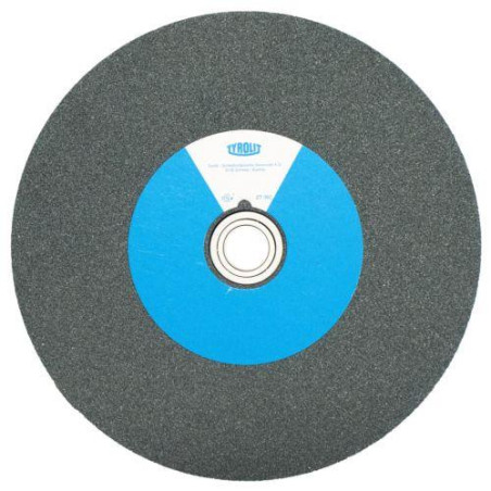MUELA 1 200X20X32 C80J5V15 3135